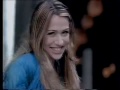 NOELIA - Candela European HIT RMX 