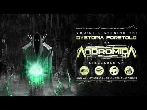 Video thumbnail for Dystopia Foretold