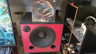 chocolate milk  thinking of you