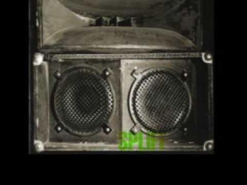 Mitsubishi Organismen & Öris 2001 LovE Riddim REMIX NAhOJ