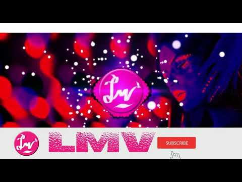 Bollywood - Non-Stop - EDM vs #BDM - YouTube (Remix) Mashup