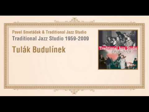 Traditional Jazz Studio - Tulák Budulínek