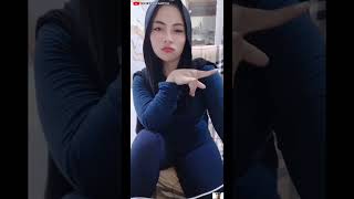 Download lagu Bigo live hot idaman cantik merona jilbab hits #bigo #live #tangolive #beautifulgirl mp3 Download lagu Bigo live hot idaman cantik merona jilbab hits #bigo #live #tangolive #beautifulgirl mp3