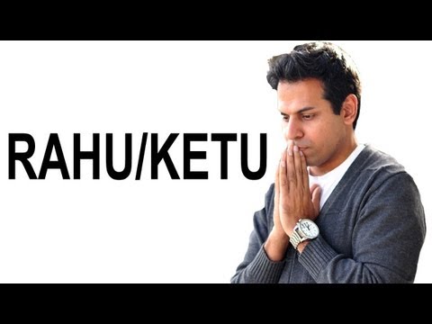 download lagu mp3 mp4 Rahu Ketu, download lagu Rahu Ketu gratis, unduh video klip Rahu Ketu