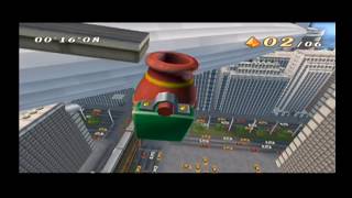 【part3】街にも繰り出す「コロリンパ 」 もりのゲーム実況