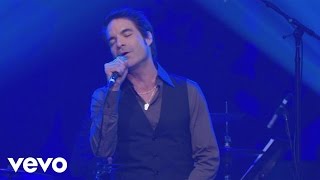 Help Me Make It Through The Night (We Walk The Line: A Celebration of the Music of John...