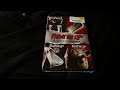 Opening To Friday The 13th Part 3 1982 2009 DVD 3D Version