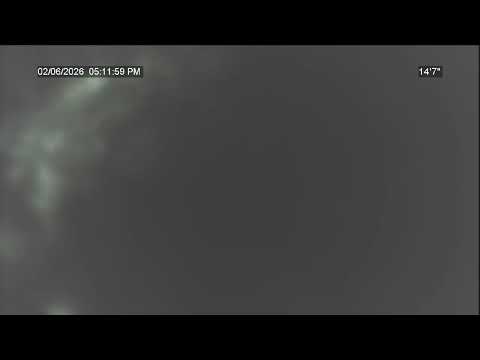 2026 02 06 17 08 09 1