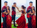 Riza Instagram Videos Riyaz Instagram Videos Rizaafreen Riyaz TikTok Videos