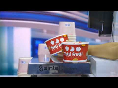 download lagu mp3 mp4 Frozen Yogurt Pos System, download lagu Frozen Yogurt Pos System gratis, unduh video klip Frozen Yogurt Pos System