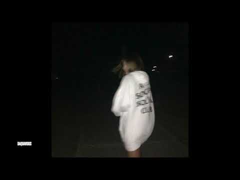 Polima Westcoast, Quevedo & Mora - LACONE (speed up)