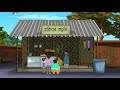 Dhaba Kando Nut Boltu New Episode 951 Nut Boltu Today Episode 2025 Nutboltu Nutboltucartoon