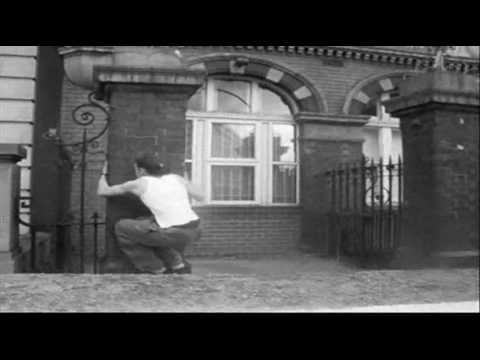 Storm Freerun - Spyder - Bruce Lee