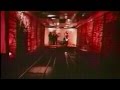 The Heads - Damage I've done (with J.Napolitano)