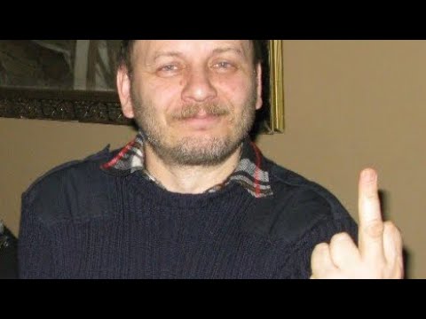 FV215b 183 gameplay but each time I Hesh someone it becomes more balanced