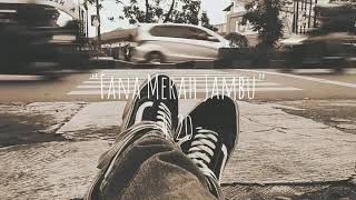 Download lagu Lagu Fourtwnty Fana Merah Jambu 'Buat Story WA' mp3