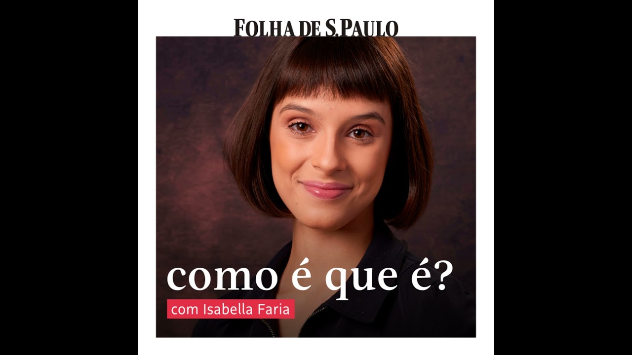 Como vivem os brasileiros em Portugal?