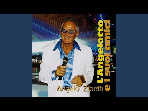 L'amore chiede amore