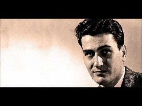 "The Chant" (1939) -live- Artie Shaw and Buddy Rich