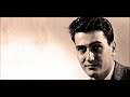 "The Chant" (1939) -live- Artie Shaw and Buddy Rich - Michael Zirpolo "The Chant" (1939) -live- Artie Shaw and Buddy Rich