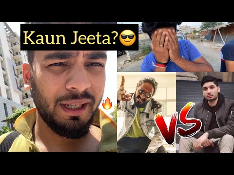 YouTube Thumbnail