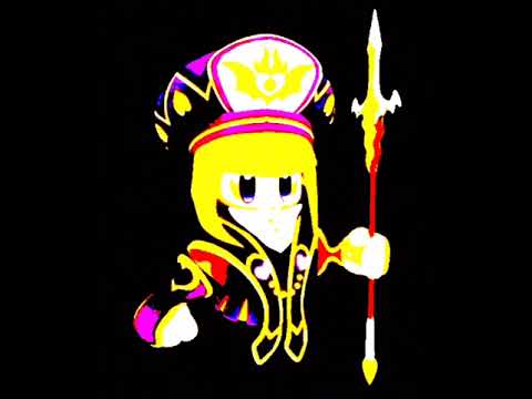 forgotizanne flash of lightning earape