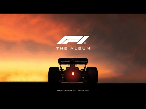 Tate McRae - Just Keep Watching (1 hour)