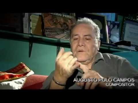 SUCEDIÓ EN EL PERÚ: ARTURO "ZAMBO" CAVERO (2010, completo)