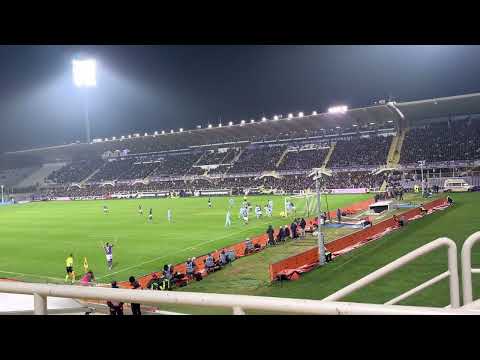 ⚜️ MATCHDAY ⚜️Fiorentina🆚 Monza🏆 Serie A ⏰ 18:30 04.01.2023 🏟 Stadio Artemio Franchi