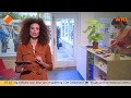 Leraren stoppen met kringgesprek door armoede kinderen: 'Te pijnlijk om erover te praten'