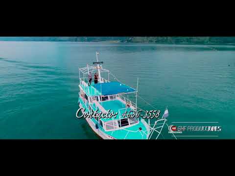 Brenda Esperanza Ft Sergio Tambriz, Ven Te Necesito. INFO.  46863558