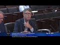 Sep 15 2025 TE ECON Joint Committee Worksession