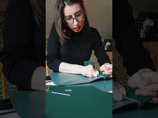 Judge.me YouTube video placeholder