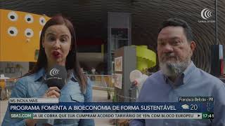 Miniatura do vídeo