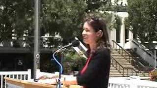 Life in Occupied Palastine Outdoor (Part IV)