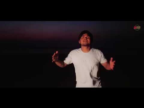 Rohingya itihaas ke gan parmesh garage