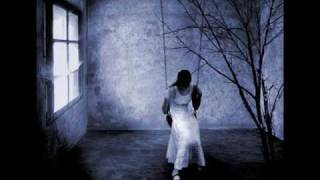 After Forever - Beyond Me