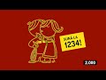 REQUESTED Telekom Logo 2015 Effects Preview 2B V35 Effects