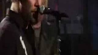 David Cook - Heroes