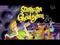 Scooby Doo And The Ghoul School End Credits