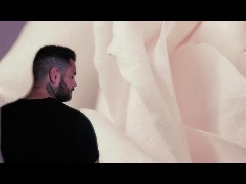 RHINO - MIÉRT FÁJ..(Official Lyrics Video 2019)