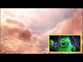 Angry Birds Movie 2016 Pig Are Stealing The Eggs Full Length Disney Movies For Kids
