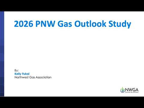 Outlook Webinar