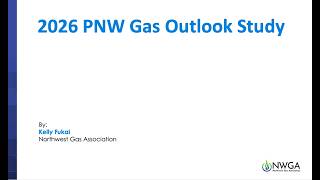 Outlook Webinar