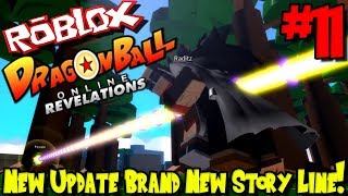 saiyan frieza roball revelations dbor