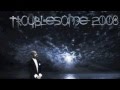 2Pac Intro Troublesome 2008