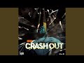 Crash Out