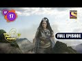 Bhootna S Move Yashomati Maiyaa Ke Nandlala Ep 17 Full Episode 30 June 2022