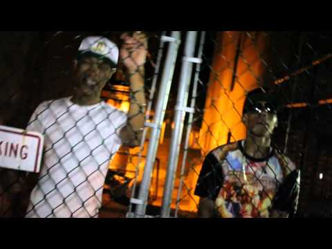 G5 FLEEZY & GT RELL - FOR THE LOW (FLIZZ GANG)