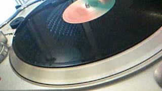 (1985) kleeer - never cry again(dub version)